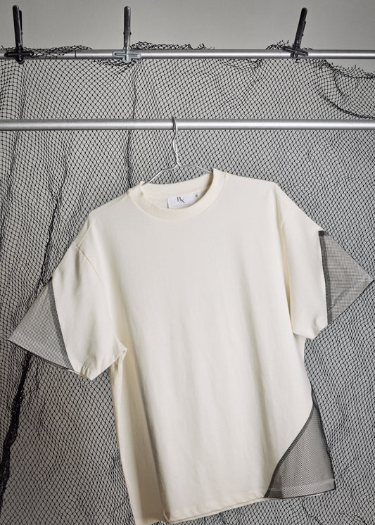 T-SHIRT ‘OCEAN TIDE‘