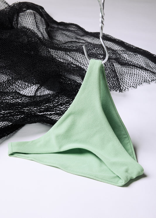 BIKINI BOTTOM ‘CORAL REEF‘