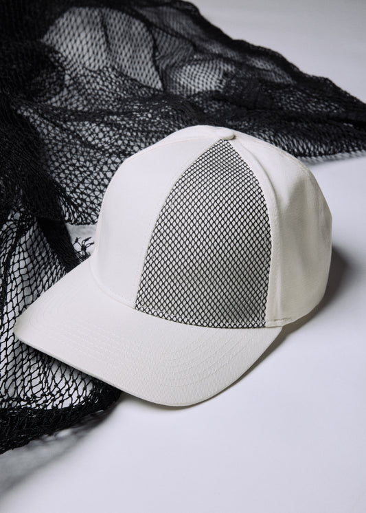 CAP ‘WAVE RIDER‘