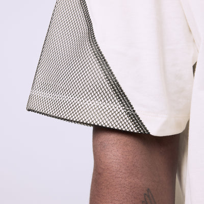 T-SHIRT ‘OCEAN TIDE‘