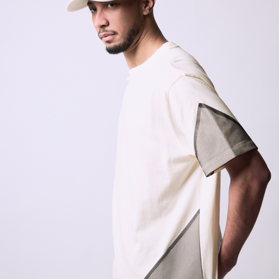 CAP ‘WAVE RIDER‘