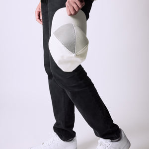 CAP ‘WAVE RIDER‘