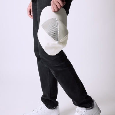 CAP ‘WAVE RIDER‘