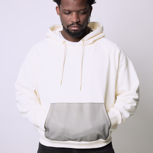 HOODIE ‘OCEAN GUARD‘