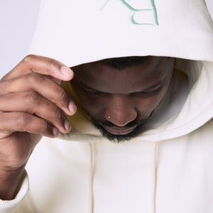 HOODIE ‘OCEAN GUARD‘