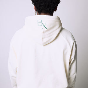 HOODIE ‘OCEAN GUARD‘