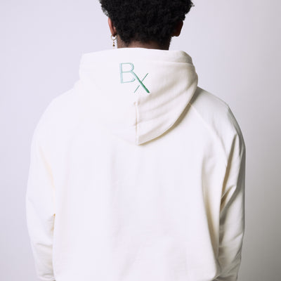 HOODIE ‘OCEAN GUARD‘