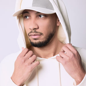 CAP ‘WAVE RIDER‘