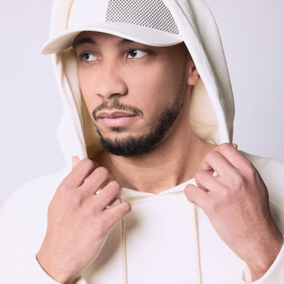 CAP ‘WAVE RIDER‘