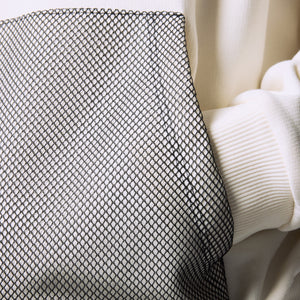 HOODIE ‘OCEAN GUARD‘