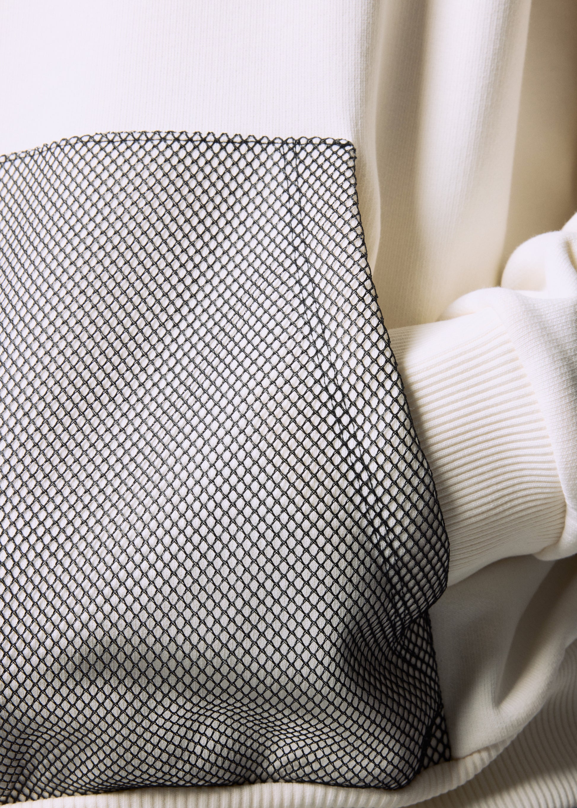 HOODIE ‘OCEAN GUARD‘