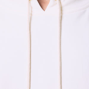 HOODIE ‘OCEAN GUARD‘