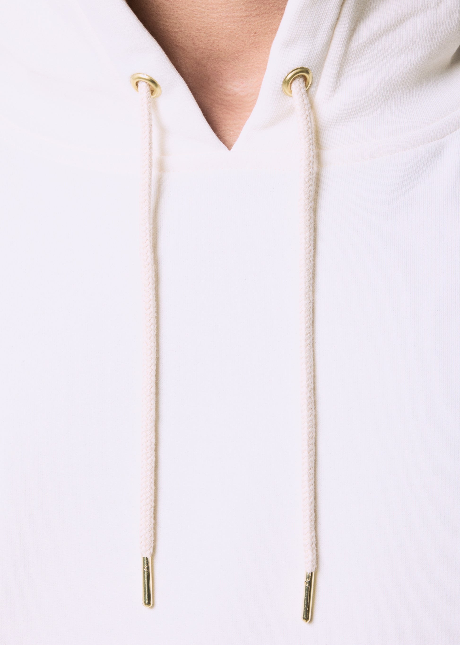 HOODIE ‘OCEAN GUARD‘