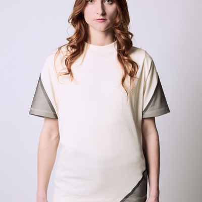 T-SHIRT ‘OCEAN TIDE‘