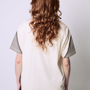 T-SHIRT ‘OCEAN TIDE‘