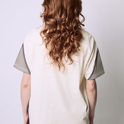 T-SHIRT ‘OCEAN TIDE‘