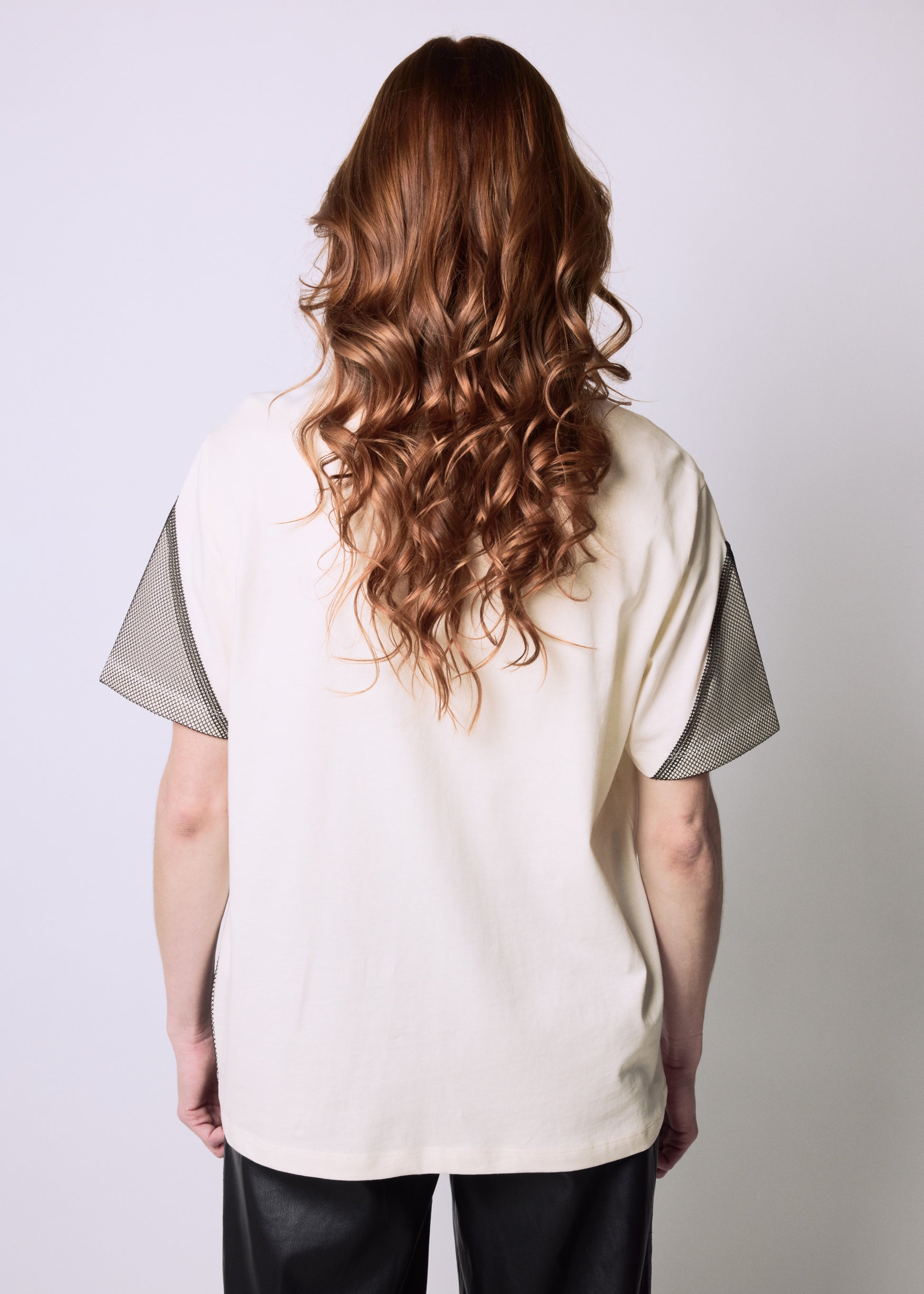 T-SHIRT ‘OCEAN TIDE‘