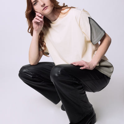 T-SHIRT ‘OCEAN TIDE‘