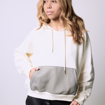 HOODIE ‘OCEAN GUARD‘