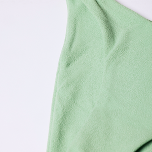 BIKINI BOTTOM ‘CORAL REEF‘