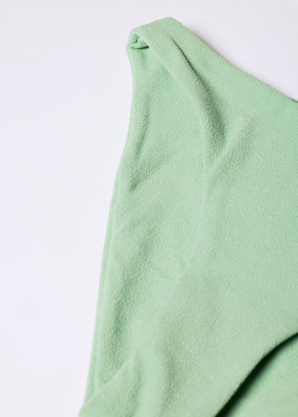 BIKINI BOTTOM ‘CORAL REEF‘