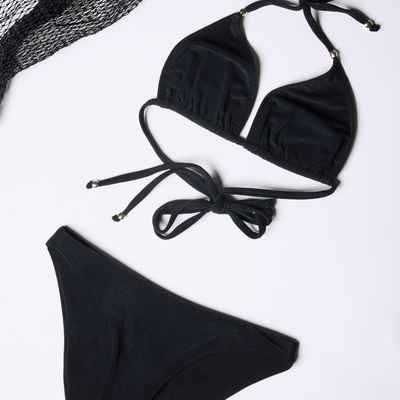 BIKINI BOTTOM ‘DEEP BLUE‘