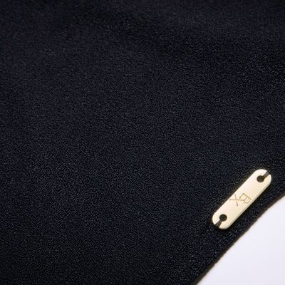 BIKINI BOTTOM ‘DEEP BLUE‘