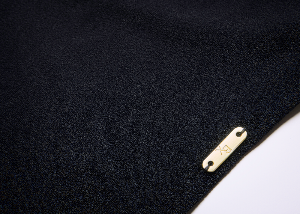 BIKINI BOTTOM ‘DEEP BLUE‘