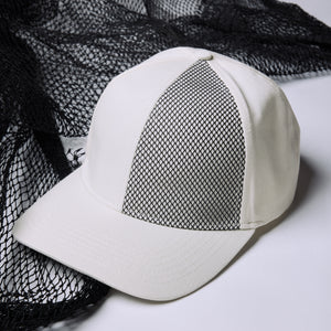 CAP ‘WAVE RIDER‘