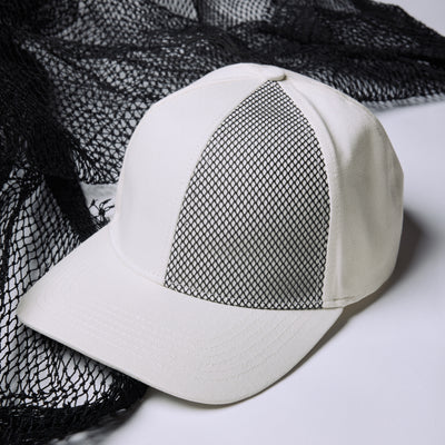 CAP ‘WAVE RIDER‘