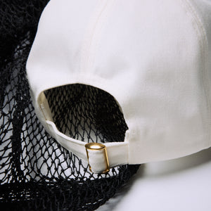 CAP ‘WAVE RIDER‘