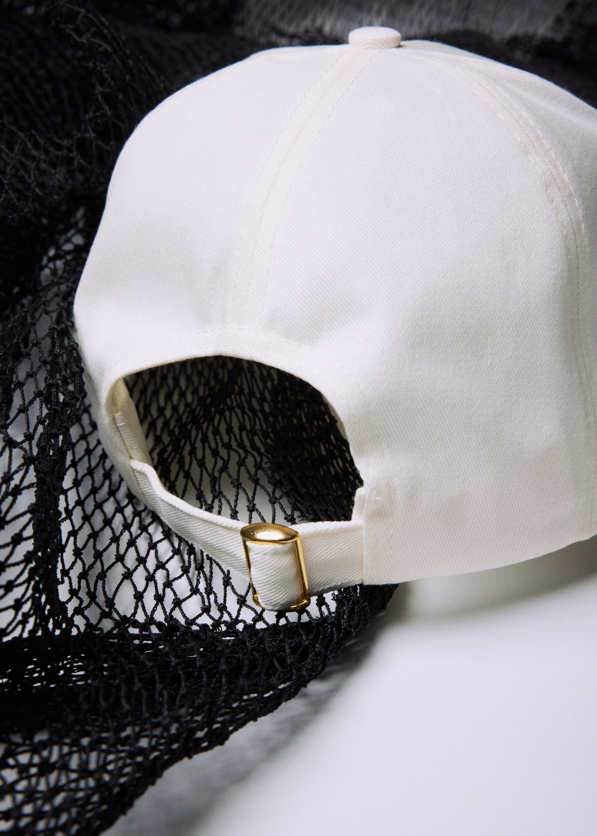 CAP ‘WAVE RIDER‘