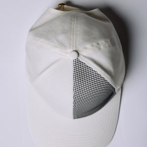 CAP ‘WAVE RIDER‘