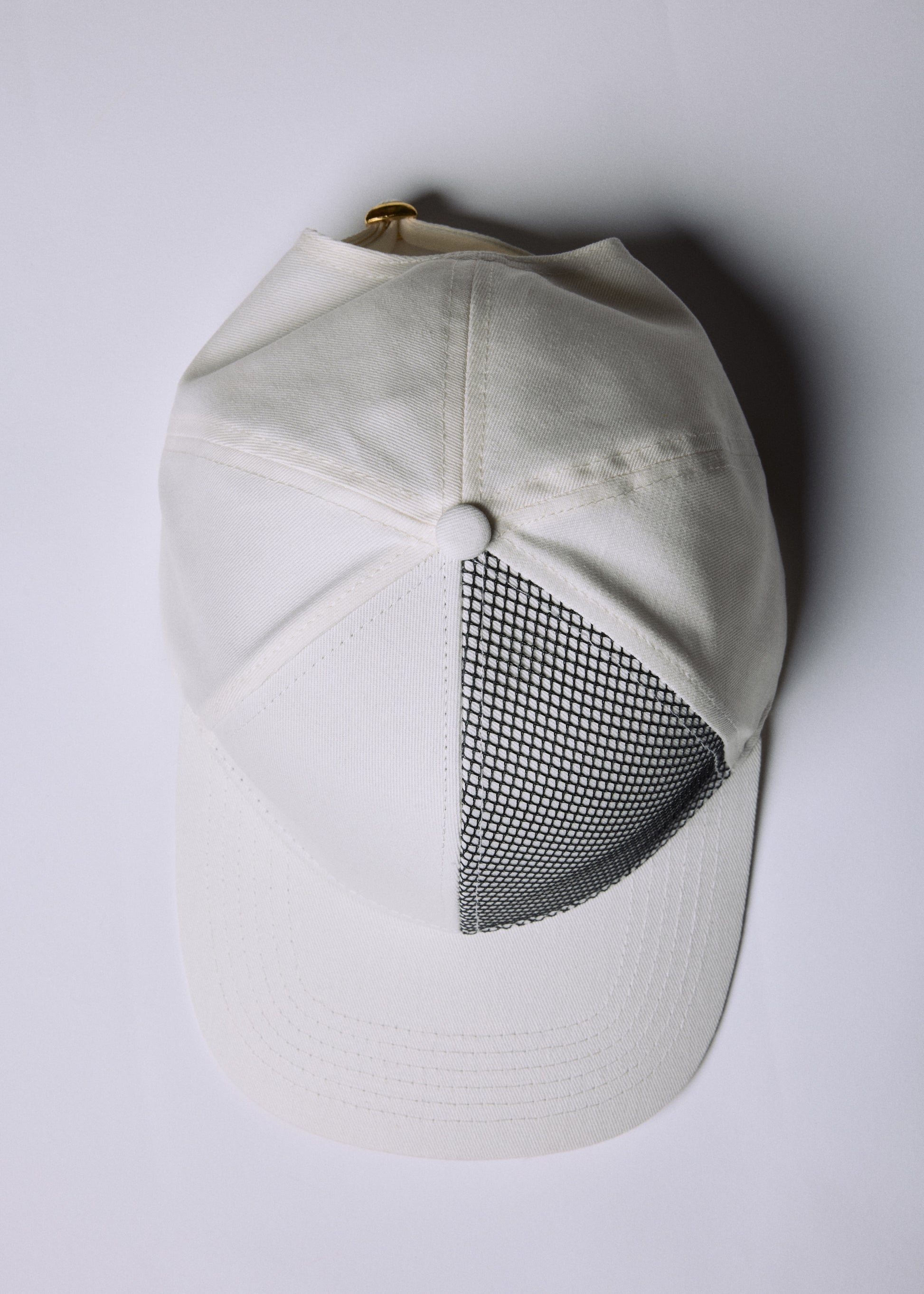 CAP ‘WAVE RIDER‘