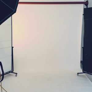 CAP ‘WAVE RIDER‘