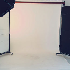 T-SHIRT ‘OCEAN TIDE‘