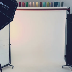 HOODIE ‘OCEAN GUARD‘